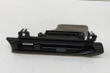 Gura de ventilație planșa de bord MAZDA MX-5 IV ND 2022 OEM: N243-64-91X,N243-55-221 | 32052611