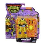 Cumpara ieftin Set figurine TMNT Testoasele Ninja - Donatello