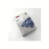 Set 4 saci de praf cu 2 filtre pentru aspirator MIELE 09917730 Original