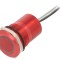 Comutator Capacitiv SPST-NO 12V IP68