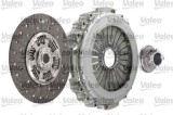 VALEO 827289 NEW ORIGINAL KIT3P Set ambreiaj