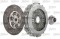 icon 1