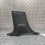 Ornament st&acirc;lp B st&acirc;nga MERCEDES-BENZ GLS X167 2022 OEM: Off-road | 29072738