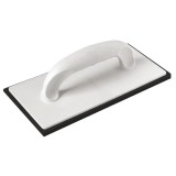 Drisca cu cauciuc, 13x27 cm, 10 mm, Comensal