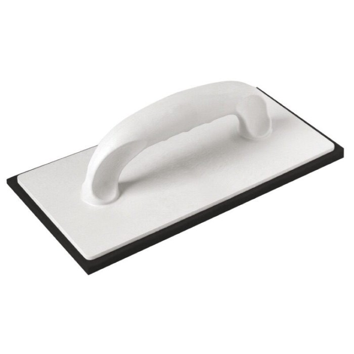 Drisca cu cauciuc, 13x27 cm, 10 mm, Comensal