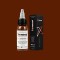 Tusuri Color XTREME 30ml - Coffe House