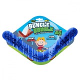 Bumerang, Zing, Bungle Bungle