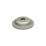 Disc frana HYUNDAI ix55 ATE 24011801541