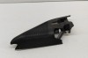 Difuzor ușă st&acirc;nga față SKODA SUPERB III Estate 3V5 2017 OEM: 3V0837973,3V0035411B 26703971