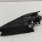 Difuzor ușă st&acirc;nga față SKODA SUPERB III Estate 3V5 2017 OEM: 3V0837973,3V0035411B 26703971