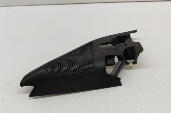 Difuzor ușă st&acirc;nga față SKODA SUPERB III Estate 3V5 2017 OEM: 3V0837973,3V0035411B 26703971