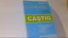 Joey Reiman - GANDESC, DECI CASTIG { 2011 }, Alta editura