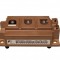 Modul IGBT 2MBI150HH, 1200V, 150A