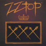 XXX | ZZ Top