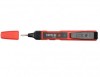 Tester digital universal pentru tensiune, Yato YT-28631