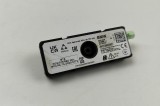 Amplificator de antena BMW iX I20 2022 OEM: 5A319C9 30704201