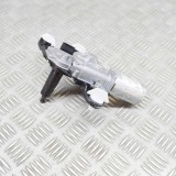 Motor ștergător luneta VW GOLF VIII CD1 2022 OEM: 5H0955711A,W000108530,W000103373,W000103551B 17860810