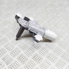 Motor ștergător luneta VW GOLF VIII CD1 2022 OEM: 5H0955711A,W000108530,W000103373,W000103551B 17860810