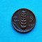 5 Centesimi 1929 Italia-stare buna-