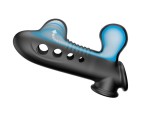 Manson penis Airbag Crane Negru
