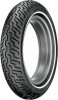 Anvelopa Dunlop D402 MT90 B 16 72H TL SWS Cod Produs: MX_NEW 302191PE