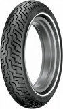 Anvelopa Moto Dunlop D402 MT90 B16 72H TL SWS Harley-Davidson