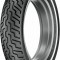 Anvelopa Dunlop D402 MT90 B 16 72H TL SWS Cod Produs: MX_NEW 302191PE