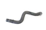 Furtun de lichid de răcire AUDI A1 Sportback 8XA, 8XF 2014 OEM: 6R0122109L | 11234346