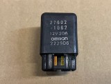 Releu Omron 27002-1062 Kawasaki ZX9R ZX-9R (ZX900C) 1998-1999 Z750 Z1000