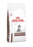 Cumpara ieftin Royal Canin Gastrointestinal Puppy, 10 kg