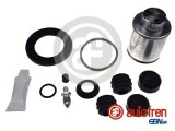 AUTOFREN SEINSA D41594RK Set reparatie, etrier