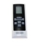 Telecomanda Originala Aer Conditionat Delonghi 5515110111, D4821156