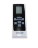 Telecomanda Originala Aer Conditionat Delonghi 5515110111, D4821156