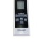Telecomanda originala aer conditionat 5515110111 DELONGHI
