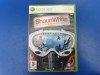 Shaun White Snowboarding - Joc XBOX 360 Ubisoft, Manual Inclus, Stare Buna