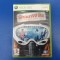 Shaun White: Snowboarding - joc XBOX 360