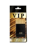 Odorizant auto Vip Caribi 120