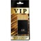 Odorizant auto Vip Caribi 120