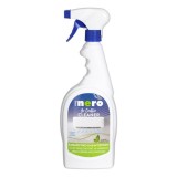 Spray Curatat Aparat de Aer Conditionat cu Aroma de Pudra 750ml, Oem
