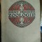 Zoologie / Remy Perrier 900p