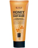 Masca de par Honey Intensive, 150ml, Daeng Gi Meo Ri
