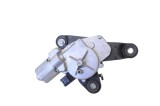 Motor ștergător luneta PEUGEOT 3008 SUV 2022 OEM: 981259980 22905446