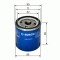 Filtru ulei RENAULT MASTER I platou / sasiu (P) (1980 - 1998) BOSCH 0 451 103 353