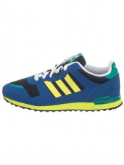 Adidas Originals ZX 700 K S78740 foto