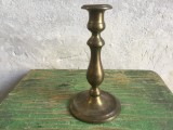 Arta / Design / Colectie - Sfesnic deosebit sfarsit de sec XIX inceput de sec XX model deosebit !