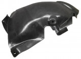 Carenaj roata stanga/dreapta fata nou OPEL TIGRA TwinTop X04 an 2004-2010