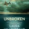 Unbroken: An Olympian&#039;s Journey from Airman to Castaway to Captive