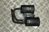 Rezervor de vacuum MITSUBISHI OUTLANDER III GG_W, GF_W, ZJ 2017 OEM: 4630A485 27309024