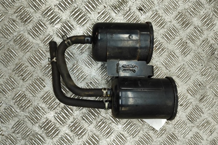 Rezervor de vacuum MITSUBISHI OUTLANDER III GG_W, GF_W, ZJ 2017 OEM: 4630A485 27309024