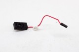 Amplificator de antena TESLA MODEL 3 2021 OEM: 1509421-00-B 14171566
